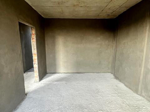 будинок за адресою Центральна