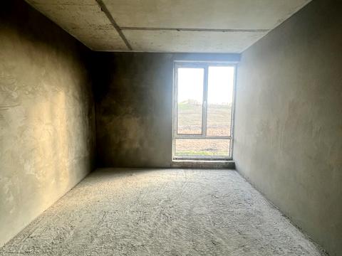 будинок за адресою Центральна