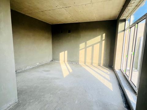 будинок за адресою Центральна