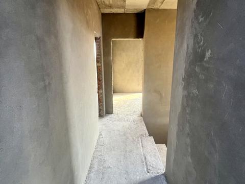 будинок за адресою Центральна