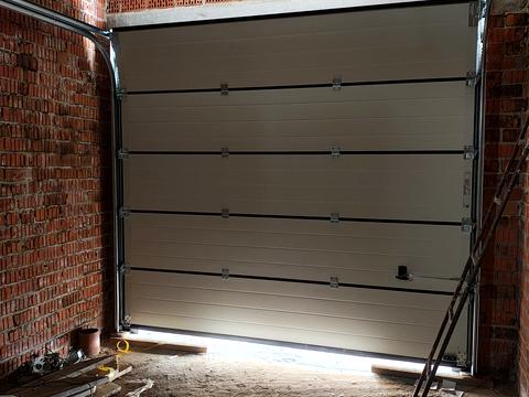 дом по адресу 24 Августа ул.