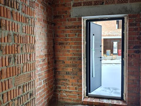 дом по адресу 24 Августа ул.