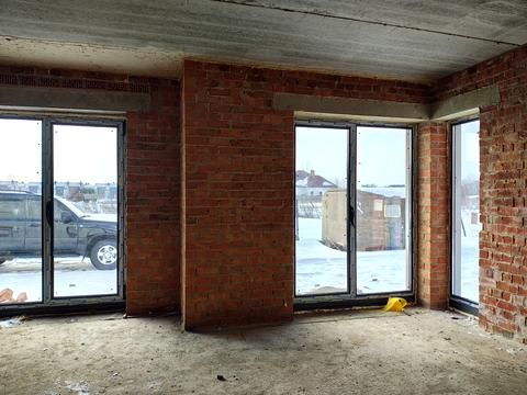 дом по адресу 24 Августа ул.