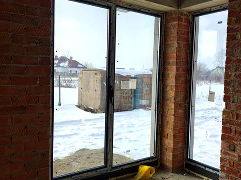 дом по адресу 24 Августа ул.