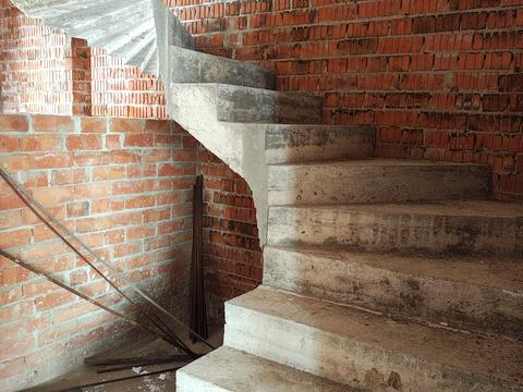 дом по адресу 24 Августа ул.