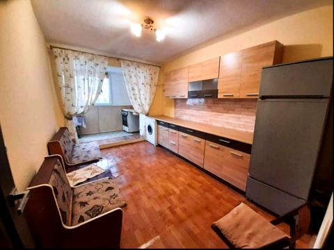 квартира за адресою Кошицька вул., 35