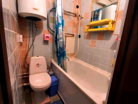 квартира за адресою Кошицька вул., 35