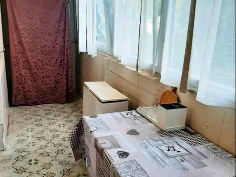 квартира за адресою Кошицька вул., 35