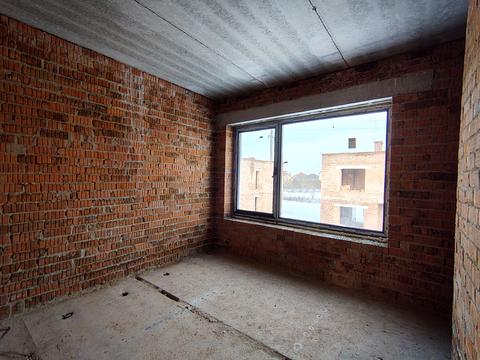 дом по адресу 24 Августа ул.