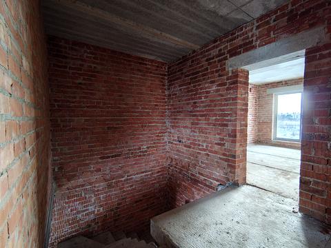 дом по адресу 24 Августа ул.