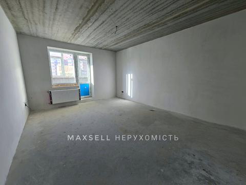 квартира по адресу Михаила Лушпы просп., 5 к22/1