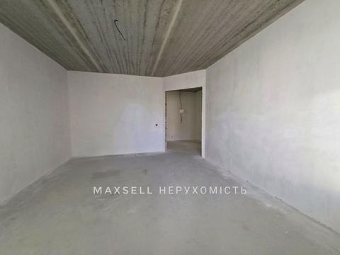 квартира по адресу Михаила Лушпы просп., 5 к22/1