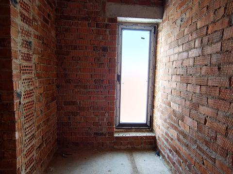 дом по адресу 24 Августа ул.