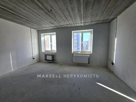 квартира по адресу Михаила Лушпы просп., 5 к22/1