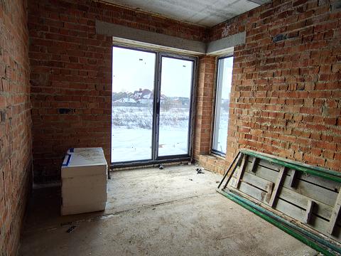 дом по адресу 24 Августа ул.