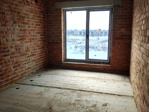 дом по адресу 24 Августа ул.