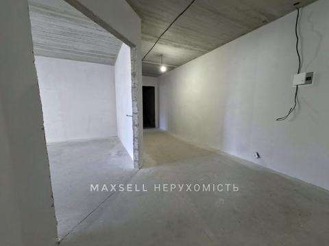 квартира по адресу Михаила Лушпы просп., 5 к22/1