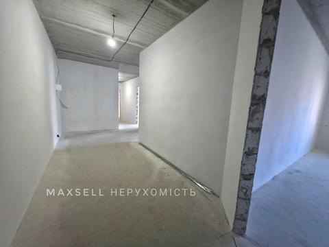 квартира по адресу Михаила Лушпы просп., 5 к22/1