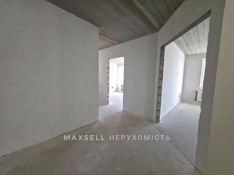 квартира по адресу Михаила Лушпы просп., 5 к22/1