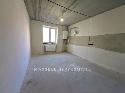 квартира по адресу Михаила Лушпы просп., 5 к22/1