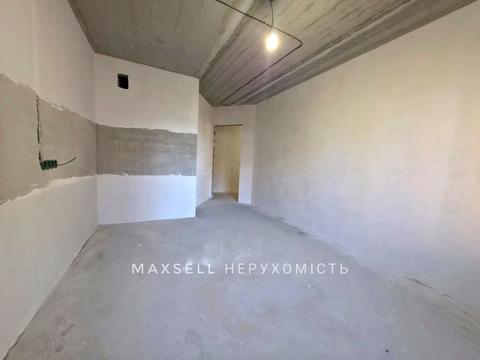 квартира по адресу Михаила Лушпы просп., 5 к22/1