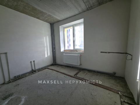 квартира по адресу Михаила Лушпы просп., 5 к22/1