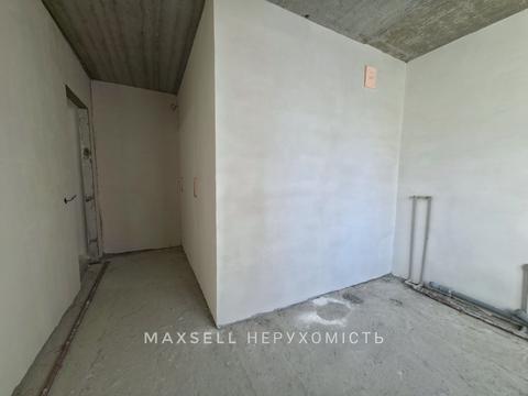 квартира по адресу Михаила Лушпы просп., 5 к22/1