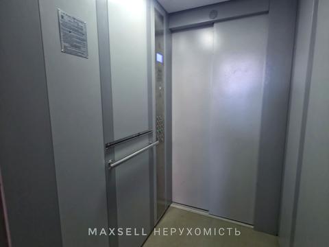 квартира по адресу Михаила Лушпы просп., 5 к22/1