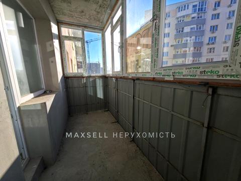 квартира по адресу Михаила Лушпы просп., 5 к22/1