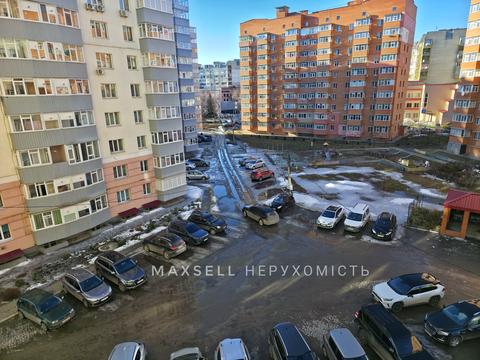 квартира по адресу Михаила Лушпы просп., 5 к22/1