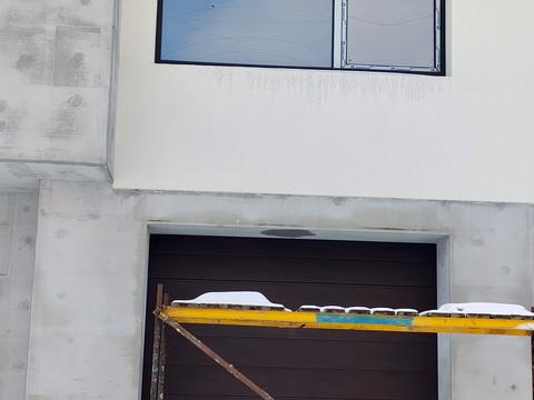 дом по адресу 24 Августа ул.