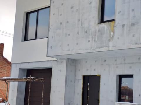 дом по адресу 24 Августа ул.