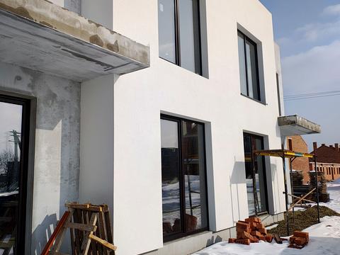 дом по адресу 24 Августа ул.