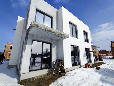 дом по адресу 24 Августа ул.