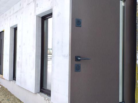 дом по адресу 24 Августа ул.