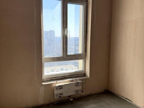 коммерческая по адресу Жилянская ул., 68