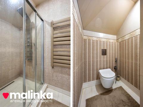 будинок за адресою Соколини, 1