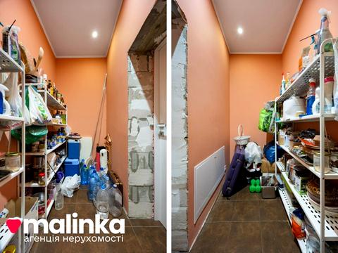 будинок за адресою Соколини, 1