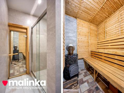 будинок за адресою Соколини, 1