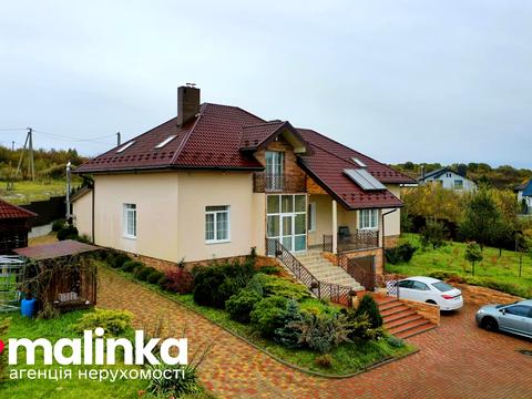 будинок за адресою Соколини, 1