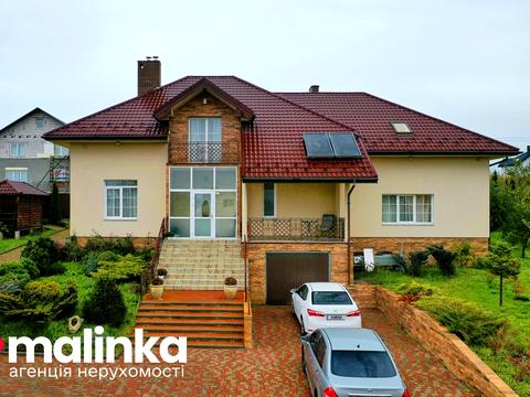 будинок за адресою Соколини, 1