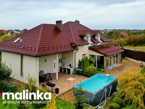 будинок за адресою Соколини, 1