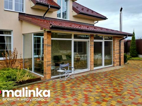 будинок за адресою Соколини, 1