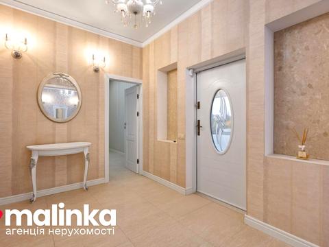 будинок за адресою Соколини, 1