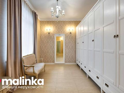 будинок за адресою Соколини, 1