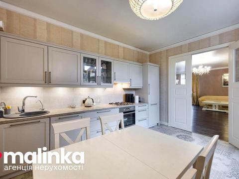 будинок за адресою Соколини, 1