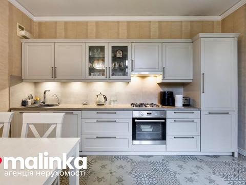 будинок за адресою Соколини, 1