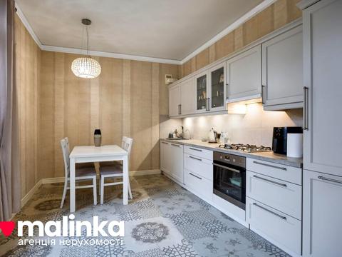 будинок за адресою Соколини, 1