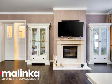 будинок за адресою Соколини, 1