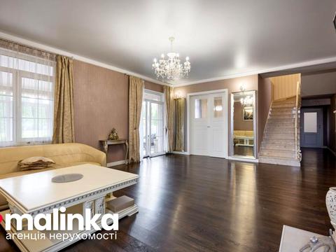 будинок за адресою Соколини, 1